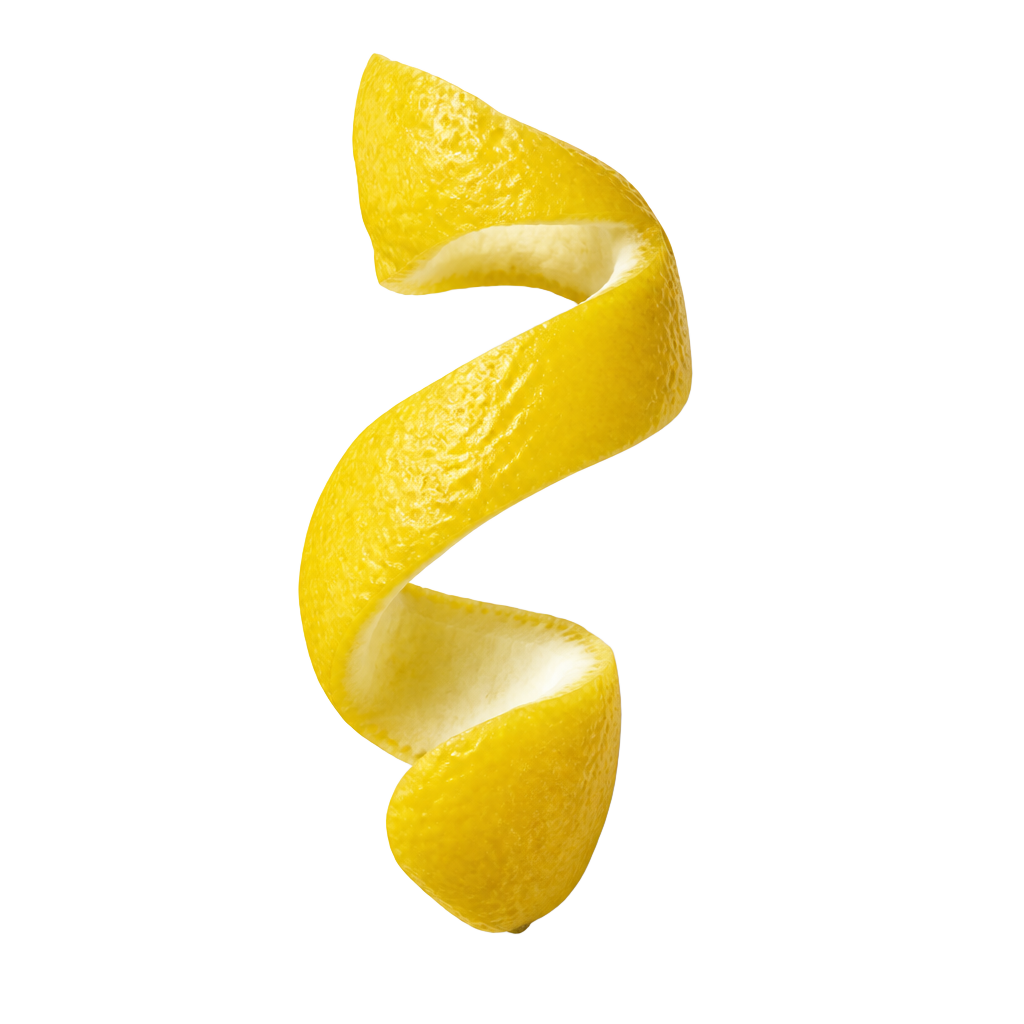 Citric Acid